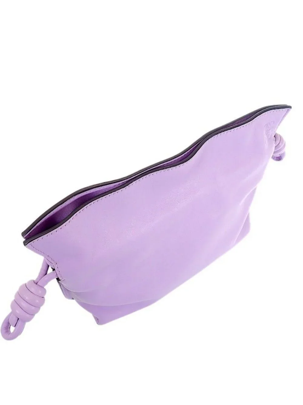Loewe this authentic